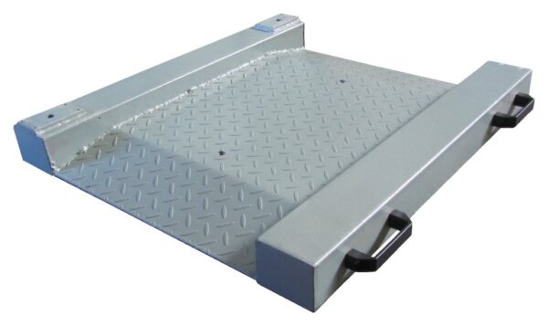Platform-SmallDriveThrough-handles 1 Platform-SmallDriveThrough-handles 1