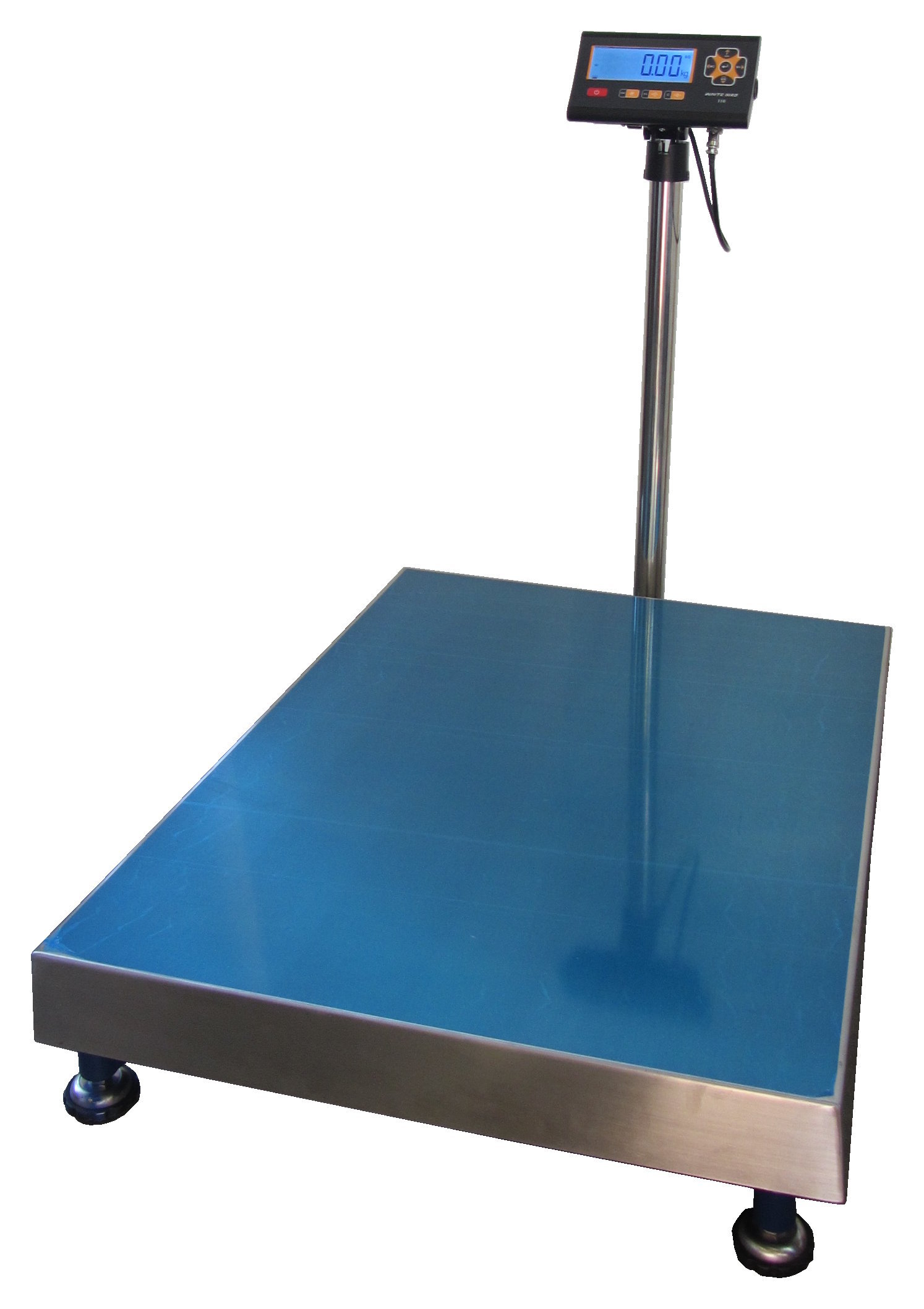 WhiteBird I10A 2 WhiteBird I10A 2