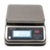 s29m 2 s29m 2