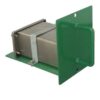 ta-2000e-battery ta-2000e-battery
