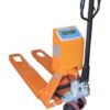 ta-2000e-battery-exchange-pallet-truck-scale-402-p ta-2000e-battery-exchange-pallet-truck-scale-402-p