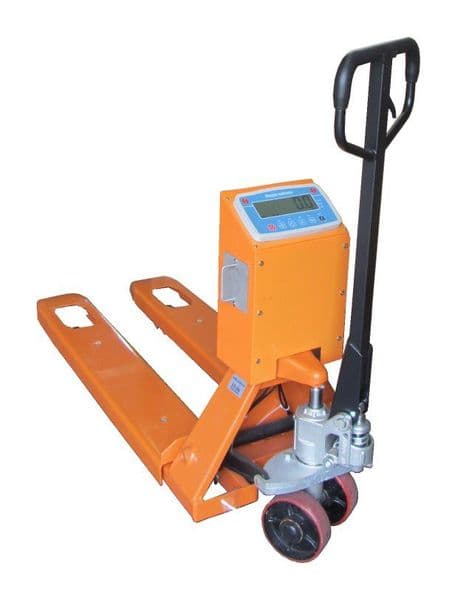 ta-2000e-battery-exchange-pallet-truck-scale-402-p ta-2000e-battery-exchange-pallet-truck-scale-402-p