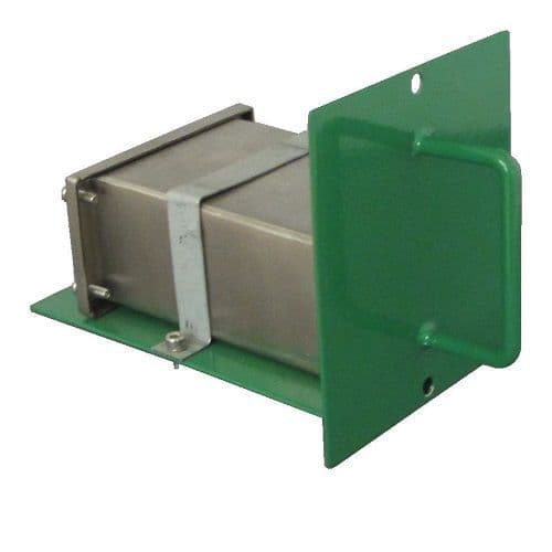 ta-2000e-battery ta-2000e-battery