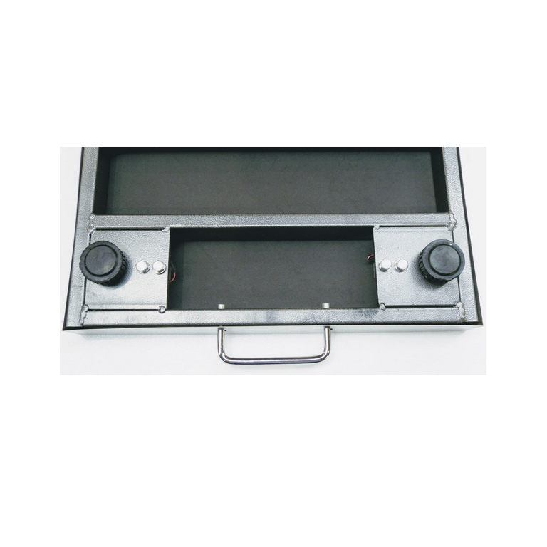 Furi-FCW-2 Furi-FCW-2