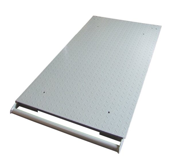 Platform-Wheeled (3) Platform-Wheeled (3)