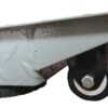 Platform-wheels-2-lr Platform-wheels-2-lr