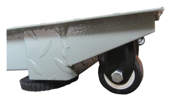 Platform-wheels-2-lr Platform-wheels-2-lr