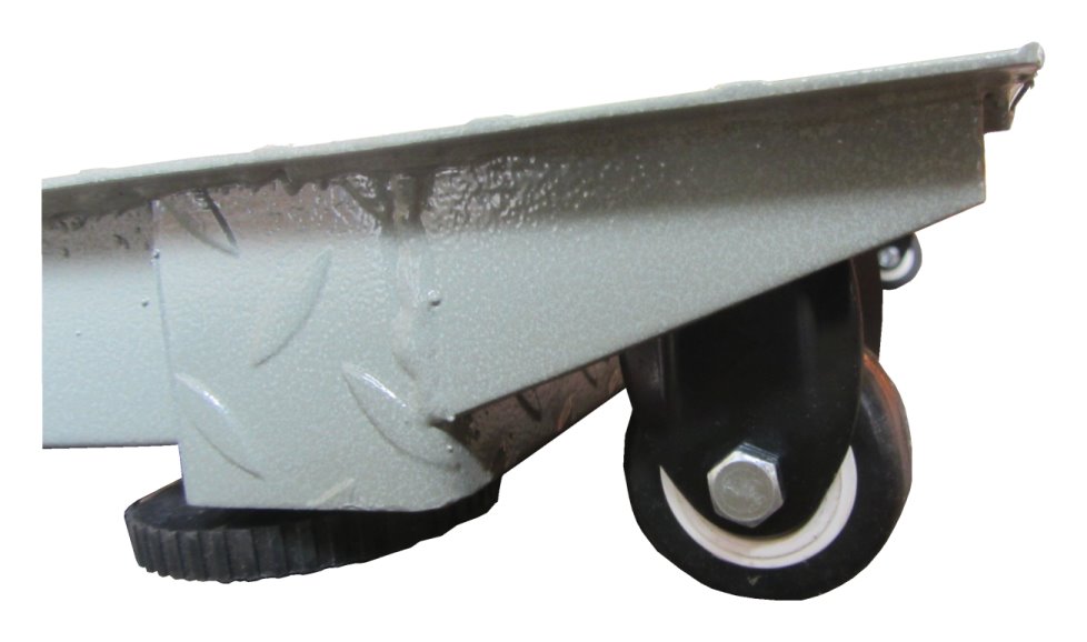 Platform-wheels-2-lr