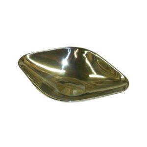 Accessories & Spares