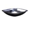 confectionery-scoop