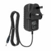 Adaptor