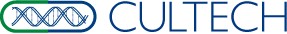Cultech Ltd