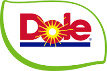 Dole Foods