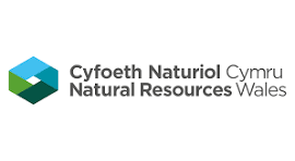 Natural Resources Wales