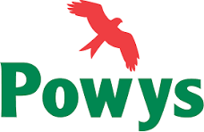 Powys County Council