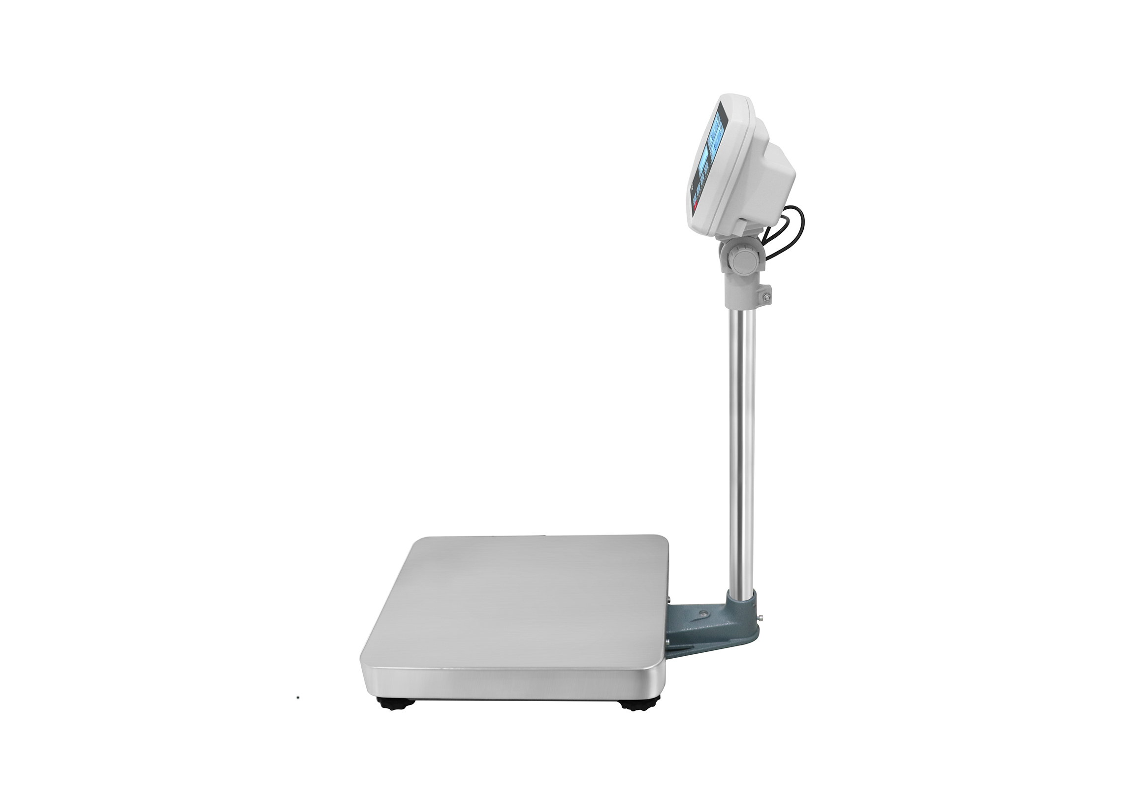 T Scale KC-2 T Scale KC-2