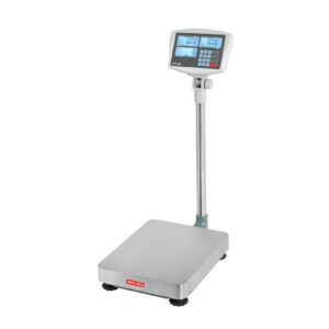 T SCALE KC FLOOR/BENCH COUNTING SCALE