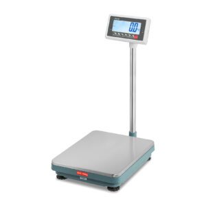 T SCALE MBW FLOOR SCALES