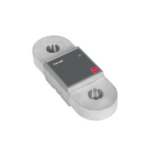 T SCALE SH-W WIRELESS CRANE SCALE MODULE