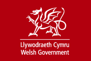 Welsh Goverment