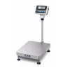 Cas-HD4050.jpg