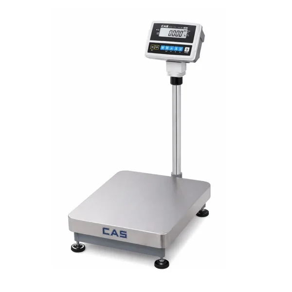 Cas-HD4050.jpg